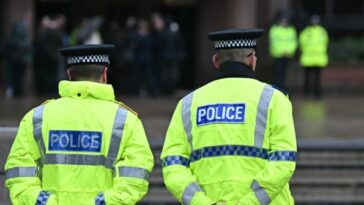 uk-terror-police-admit-‘no-evidence’-for-charges-over-supposed-far-right-plot-on-islamic-event