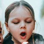 photo-—-wyoming-neighbors-save-seven-year-old-girl’s-birthday-party-when-guests-cancel:-‘we-love-this-town’
