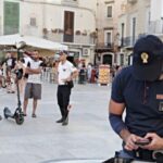 italy:-539-arrested,-700kg-of-drugs-seized-in-mass-youth-gangs-crackdown