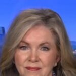 blackburn:-reports-of-china,-russia-intel-given-to-iran-suggests-an-‘axis-of-evil’