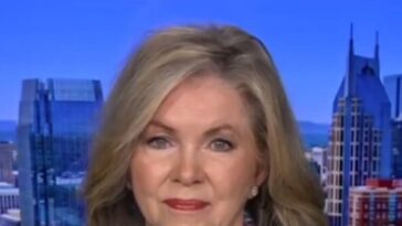 blackburn:-reports-of-china,-russia-intel-given-to-iran-suggests-an-‘axis-of-evil’