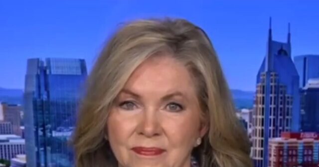 blackburn:-reports-of-china,-russia-intel-given-to-iran-suggests-an-‘axis-of-evil’