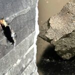 meteorite-that-crashed-into-nj-home-holds-building-blocks-of-life,-scientists-say