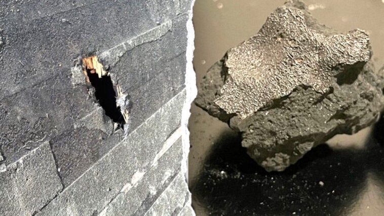 meteorite-that-crashed-into-nj-home-holds-building-blocks-of-life,-scientists-say