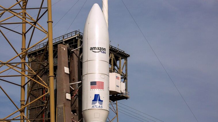 amazon-leo-satellite-internet-takes-on-starlink