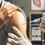 dr.-mccullough-on-covid-19-vaccine-detoxification-–-“how-do-i-get-this-out-of-my-body”