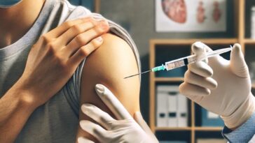 dr.-mccullough-on-covid-19-vaccine-detoxification-–-“how-do-i-get-this-out-of-my-body”