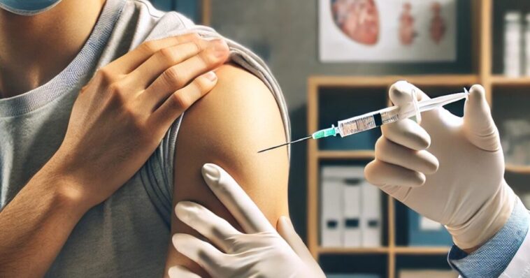 dr.-mccullough-on-covid-19-vaccine-detoxification-–-“how-do-i-get-this-out-of-my-body”