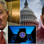 ‘and,-i-think-he-ought-to-have-his-head-in-a-bag’:-sen.-kennedy-torches-jack-smith-as-new-docs-expose-spying-on-44-members-of-congress-—-gop-senators-demand-prosecutions