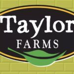 fda-announces-testing-that-linked-taylor-farms-from-mexico-to-nationwide-cyclospora-outbreak-was-a-false-positive-—-source-of-explosive-diarrhea-parasite-still-unknown