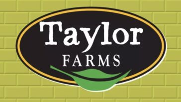 fda-announces-testing-that-linked-taylor-farms-from-mexico-to-nationwide-cyclospora-outbreak-was-a-false-positive-—-source-of-explosive-diarrhea-parasite-still-unknown