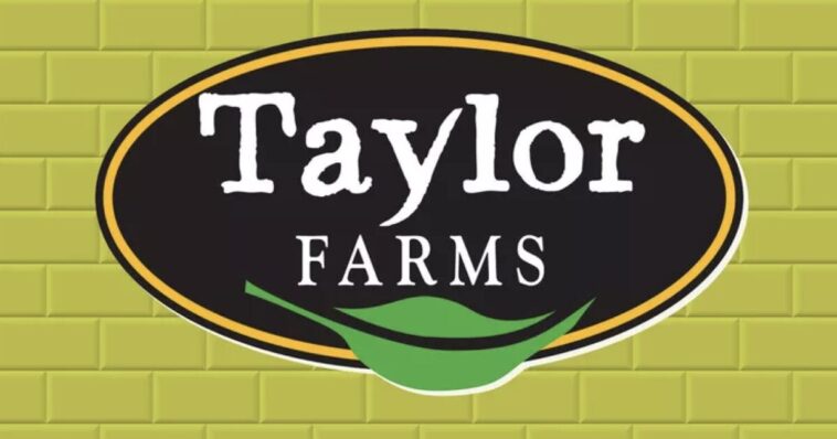 fda-announces-testing-that-linked-taylor-farms-from-mexico-to-nationwide-cyclospora-outbreak-was-a-false-positive-—-source-of-explosive-diarrhea-parasite-still-unknown