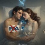 what-the-fda-knew—and-when:-the-case-for-a-black-box-warning-on-ssris-for-pssd