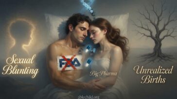 what-the-fda-knew—and-when:-the-case-for-a-black-box-warning-on-ssris-for-pssd