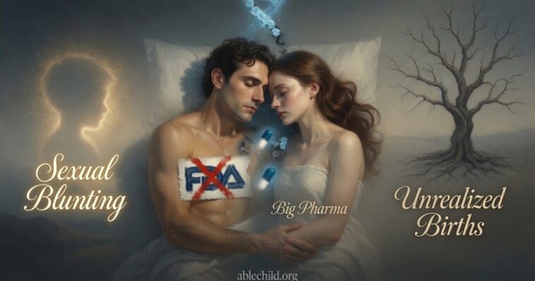 what-the-fda-knew—and-when:-the-case-for-a-black-box-warning-on-ssris-for-pssd