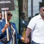cops-find-dead-body-at-$1.1-million-home-owned-by-ayanna-pressley’s-husband