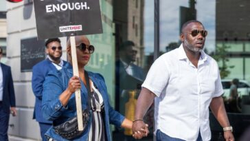 cops-find-dead-body-at-$1.1-million-home-owned-by-ayanna-pressley’s-husband
