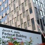 breaking:-explosive-device-detonated-at-manhattan-federal-building