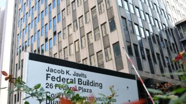 breaking:-explosive-device-detonated-at-manhattan-federal-building