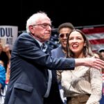 aoc-walks-off-rally-stage-early-to-avoid-potentially-damaging-photo