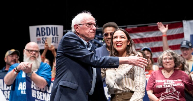 aoc-walks-off-rally-stage-early-to-avoid-potentially-damaging-photo
