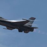 norad-fighter-jets-intercept-multiple-aircraft-infringing-on-restricted-us.-airspace