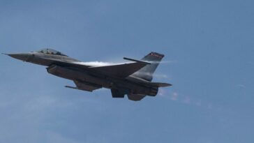 norad-fighter-jets-intercept-multiple-aircraft-infringing-on-restricted-us.-airspace