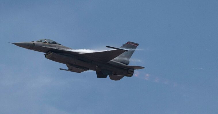 norad-fighter-jets-intercept-multiple-aircraft-infringing-on-restricted-us.-airspace