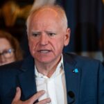 minnesota’s-biggest-paper-cheers-tim-walz-for-pardoning-child-rapist,-says-he-was-justified-because-of-jan-6