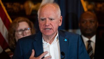 minnesota’s-biggest-paper-cheers-tim-walz-for-pardoning-child-rapist,-says-he-was-justified-because-of-jan-6