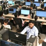 damning-new-h1-b-data:-up-to-90-percent-of-apps-fraudulent-–-most-h1-bs-were-lower-level,-not-high-skilled
