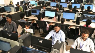 damning-new-h1-b-data:-up-to-90-percent-of-apps-fraudulent-–-most-h1-bs-were-lower-level,-not-high-skilled
