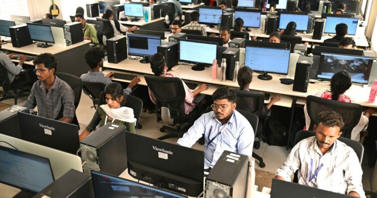 damning-new-h1-b-data:-up-to-90-percent-of-apps-fraudulent-–-most-h1-bs-were-lower-level,-not-high-skilled