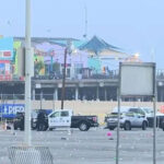 gunman-on-the-loose-after-man-shot-dead-near-santa-monica-pier
