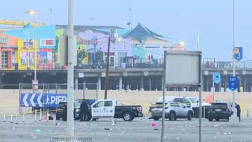gunman-on-the-loose-after-man-shot-dead-near-santa-monica-pier
