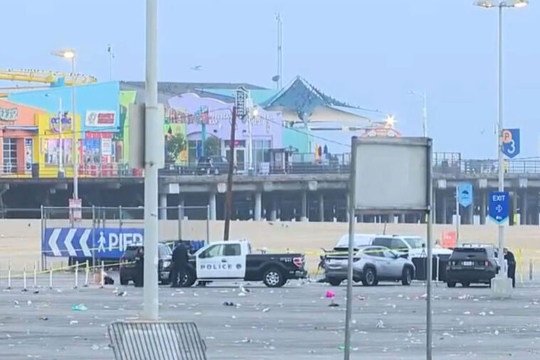 gunman-on-the-loose-after-man-shot-dead-near-santa-monica-pier