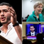 elizabeth-warren-backs-far-left-michigan-senate-candidate-abdul-el-sayed-after-graham-platner-fiasco