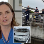 wild-new-details-emerge-after-posh-ca-city-chief-caught-on-‘random’-yacht-at-7-am.-with-empty-bottles-of-booze