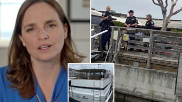 wild-new-details-emerge-after-posh-ca-city-chief-caught-on-‘random’-yacht-at-7-am.-with-empty-bottles-of-booze