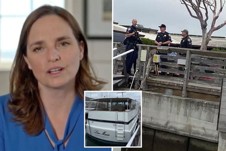 wild-new-details-emerge-after-posh-ca-city-chief-caught-on-‘random’-yacht-at-7-am.-with-empty-bottles-of-booze