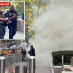 armed-loon-sets-off-‘incendiary-device’-outside-nyc-fed-hq-as-terrorism-task-force-probes-anti-ice-attack