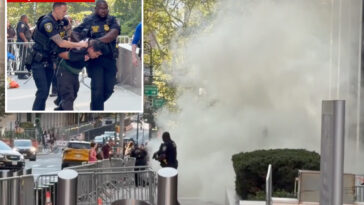armed-loon-sets-off-‘incendiary-device’-outside-nyc-fed-hq-as-terrorism-task-force-probes-anti-ice-attack