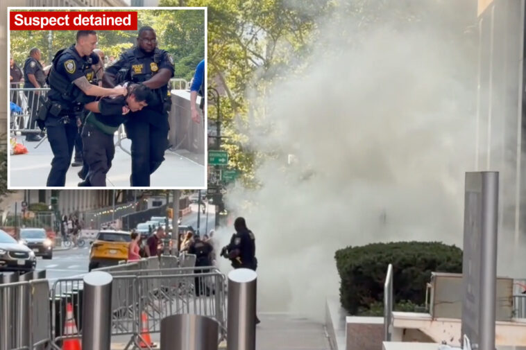 armed-loon-sets-off-‘incendiary-device’-outside-nyc-fed-hq-as-terrorism-task-force-probes-anti-ice-attack