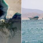 yemen’s-houthis-declare-naval-blockade-on-saudi-arabia,-widening-threat-to-global-oil-supplies