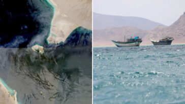 yemen’s-houthis-declare-naval-blockade-on-saudi-arabia,-widening-threat-to-global-oil-supplies