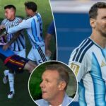 espn-pundit-calls-argentina-‘an-utter-disgrace’-after-world-cup-final-loss