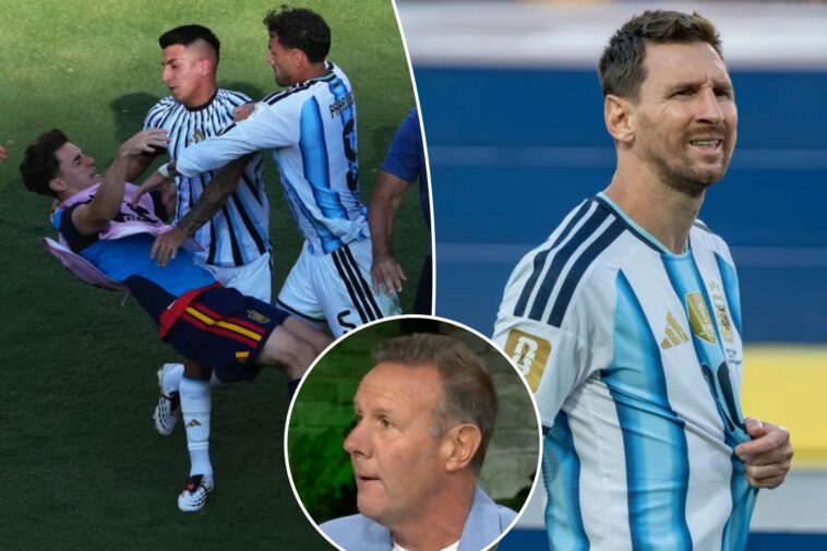 espn-pundit-calls-argentina-‘an-utter-disgrace’-after-world-cup-final-loss