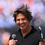 watch:-tom-cruise-gives-uplifting-speech-before-world-cup-final-—-‘this-is-unity’