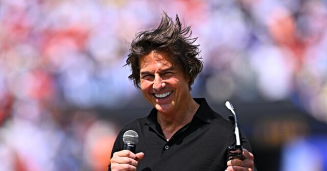 watch:-tom-cruise-gives-uplifting-speech-before-world-cup-final-—-‘this-is-unity’