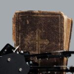 christian-pastors-are-using-ai-to-write-sermons-sparking-debate-in-congregrations